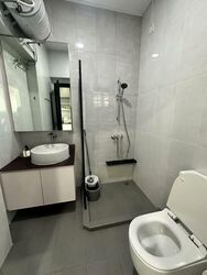 Blk 170A The Nautilus @ Punggol (Punggol), HDB 4 Rooms #594688691